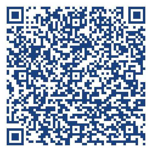 QR Code vers le fichier GPX de la randonnée