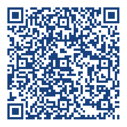 QR Code vers le fichier GPX de la randonnée