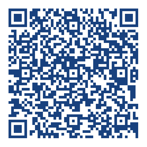 QR Code vers le fichier GPX de la randonnée