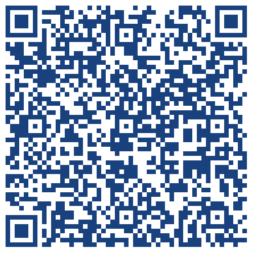 QR Code vers le fichier GPX de la randonnée
