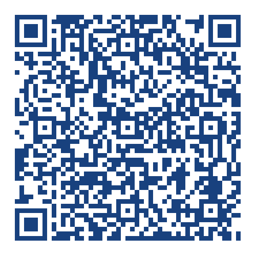 QR Code vers le fichier GPX de la randonnée