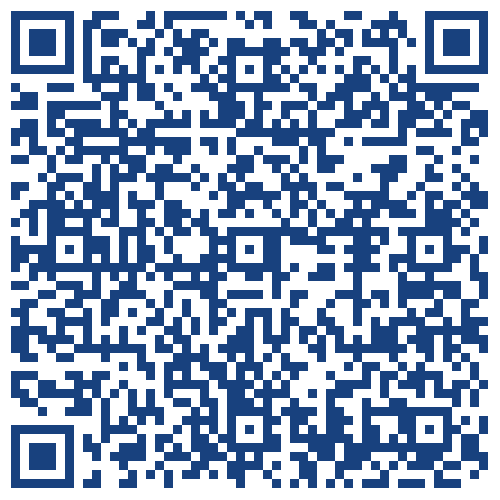 QR Code vers le fichier GPX de la randonnée