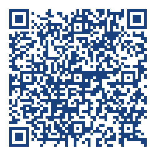 QR Code vers le fichier GPX de la randonnée