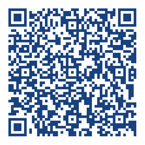 QR Code vers le fichier GPX de la randonnée