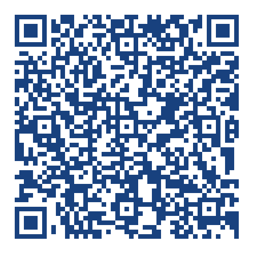 QR Code vers le fichier GPX de la randonnée