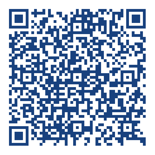 QR Code vers le fichier GPX de la randonnée