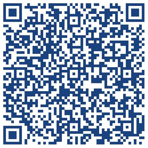QR Code vers le fichier GPX de la randonnée