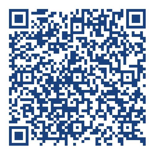 QR Code vers le fichier GPX de la randonnée