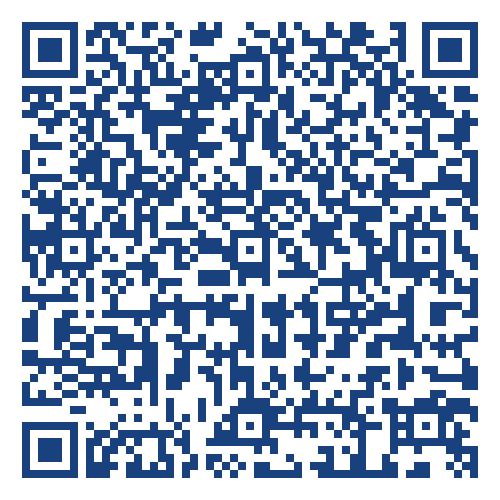 QR Code vers le fichier GPX de la randonnée