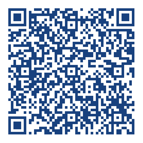 QR Code vers le fichier GPX de la randonnée
