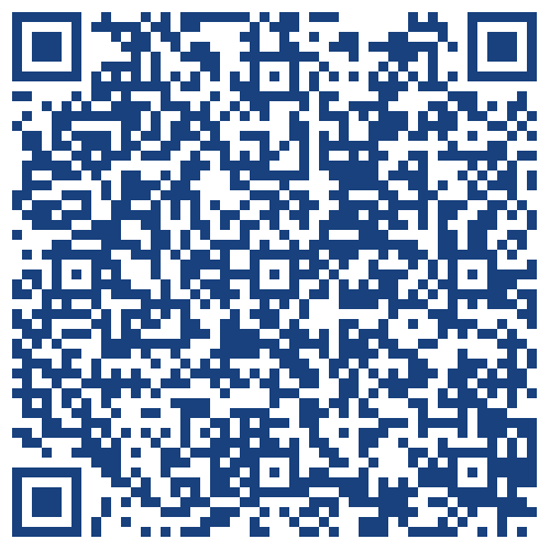 QR Code vers le fichier GPX de la randonnée