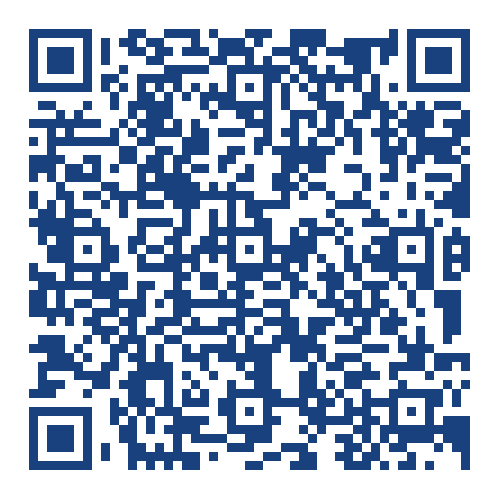 QR Code vers le fichier GPX de la randonnée
