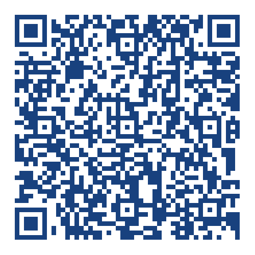 QR Code vers le fichier GPX de la randonnée