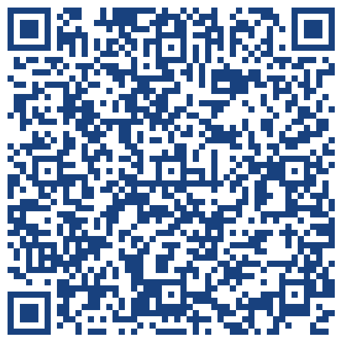 QR Code vers le fichier GPX de la randonnée