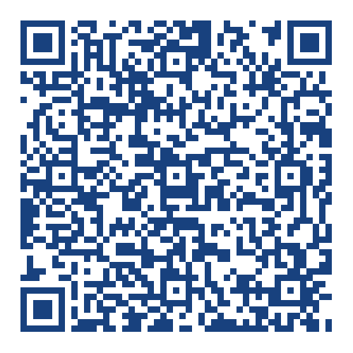 QR Code vers le fichier GPX de la randonnée