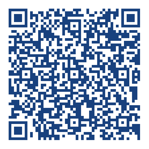 QR Code vers le fichier GPX de la randonnée
