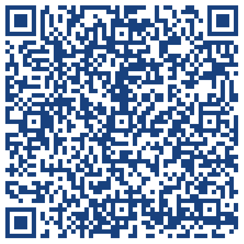 QR Code vers le fichier GPX de la randonnée