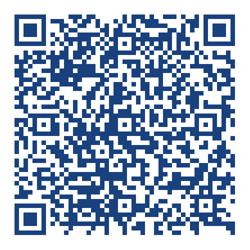 QR Code vers le fichier GPX de la randonnée