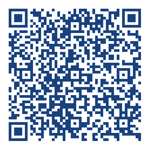 QR Code vers le fichier GPX de la randonnée