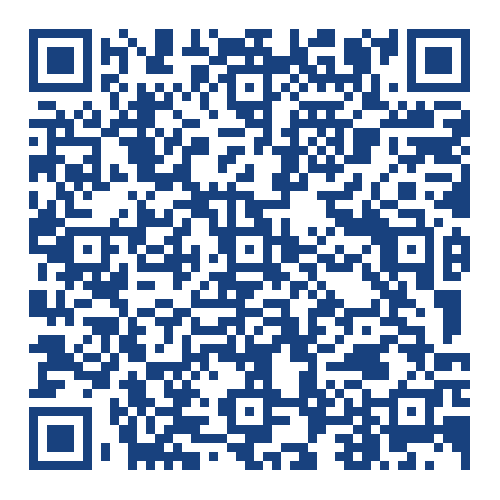 QR Code vers le fichier GPX de la randonnée