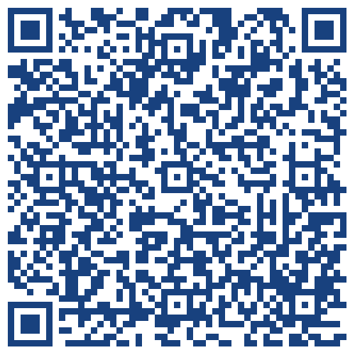 QR Code vers le fichier GPX de la randonnée