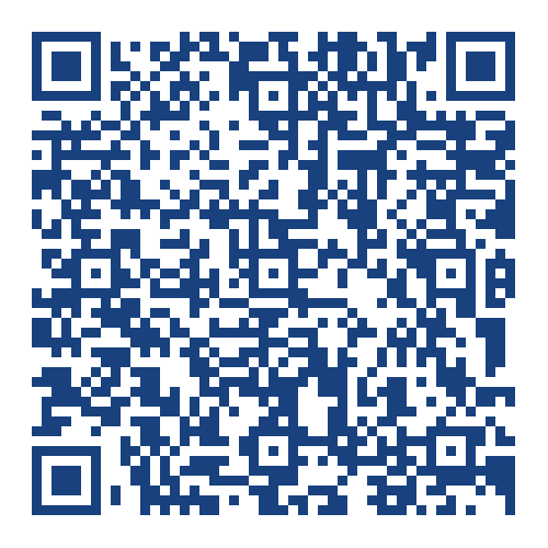 QR Code vers le fichier GPX de la randonnée