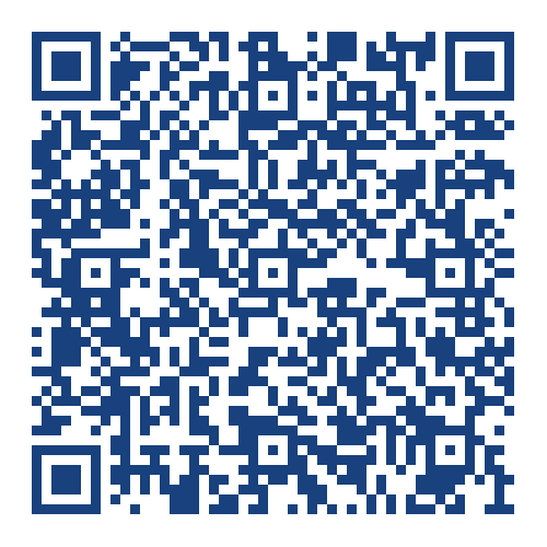 QR Code vers le fichier GPX de la randonnée