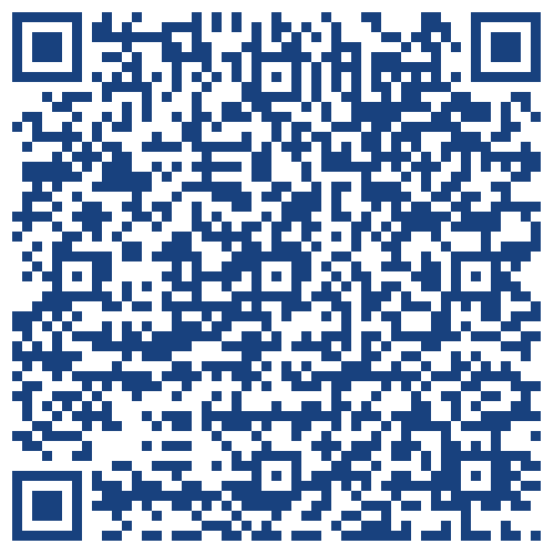 QR Code vers le fichier GPX de la randonnée