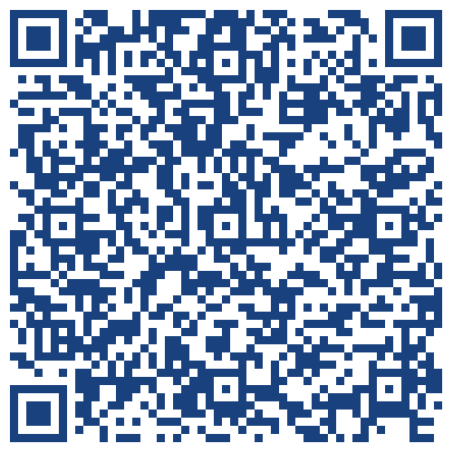 QR Code vers le fichier GPX de la randonnée