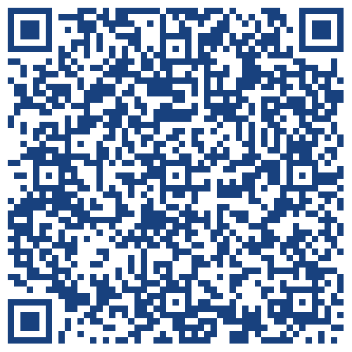 QR Code vers le fichier GPX de la randonnée
