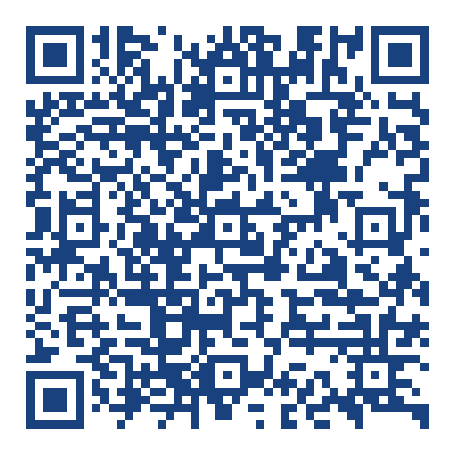 QR Code vers le fichier GPX de la randonnée