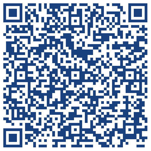 QR Code vers le fichier GPX de la randonnée