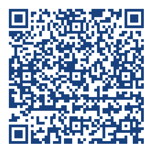 QR Code vers le fichier GPX de la randonnée