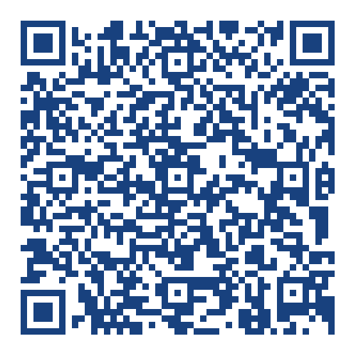 QR Code vers le fichier GPX de la randonnée
