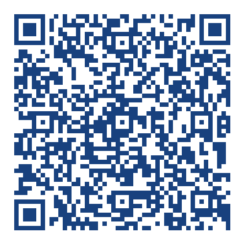QR Code vers le fichier GPX de la randonnée