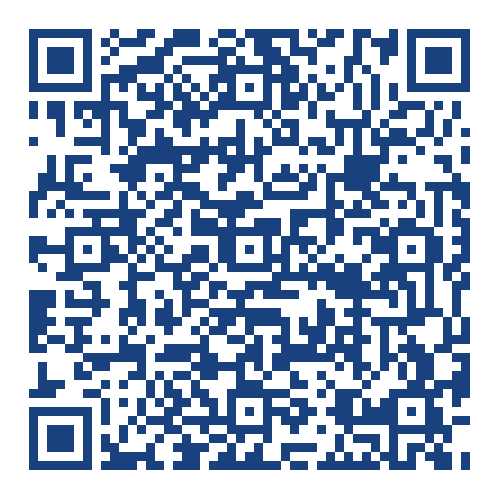 QR Code vers le fichier GPX de la randonnée