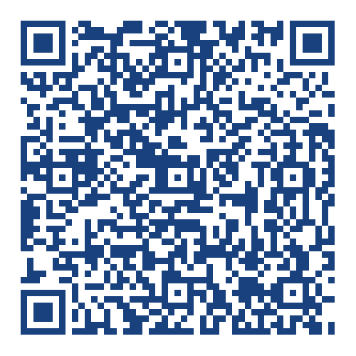 QR Code vers le fichier GPX de la randonnée