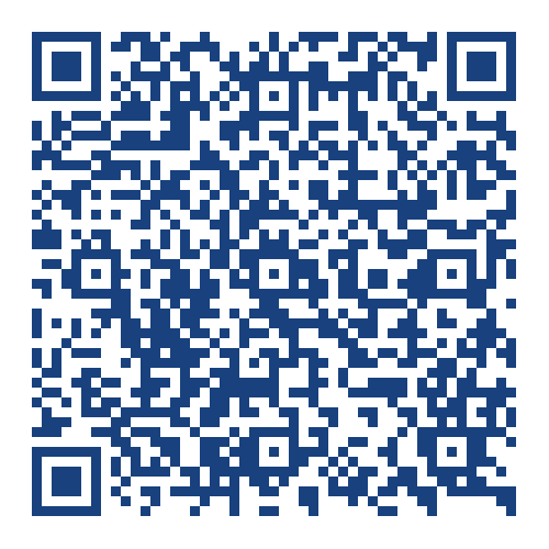 QR Code vers le fichier GPX de la randonnée