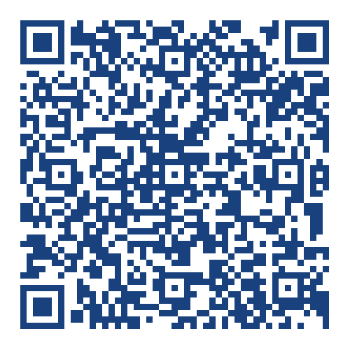 QR Code vers le fichier GPX de la randonnée