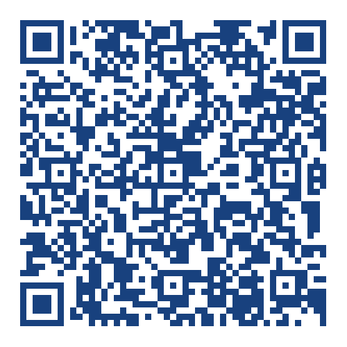 QR Code vers le fichier GPX de la randonnée
