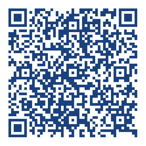 QR Code vers le fichier GPX de la randonnée