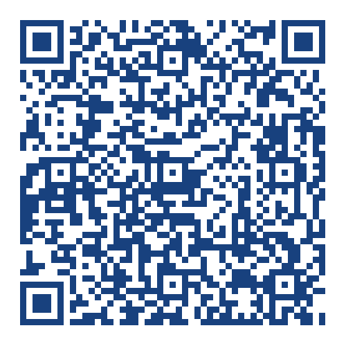 QR Code vers le fichier GPX de la randonnée