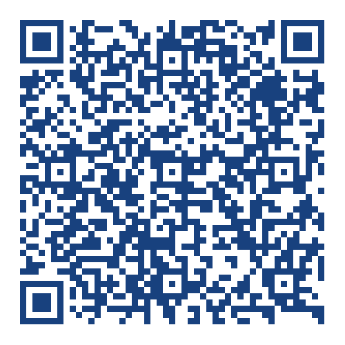 QR Code vers le fichier GPX de la randonnée