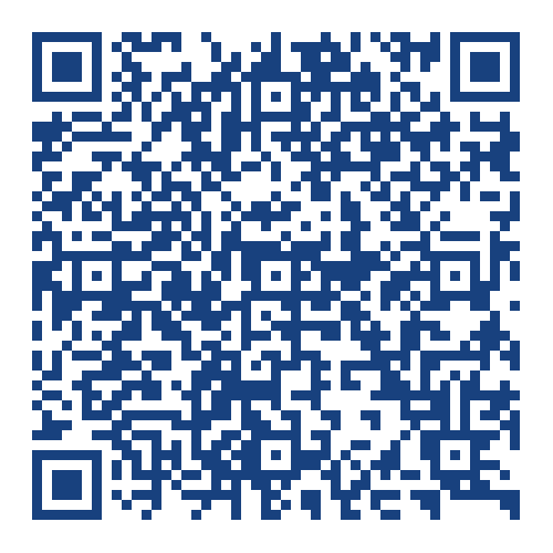 QR Code vers le fichier GPX de la randonnée