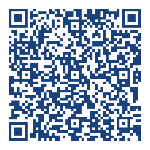 QR Code vers le fichier GPX de la randonnée