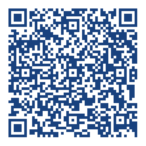 QR Code vers le fichier GPX de la randonnée