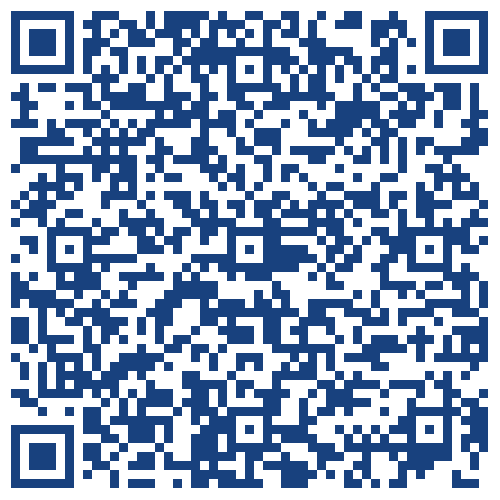 QR Code vers le fichier GPX de la randonnée