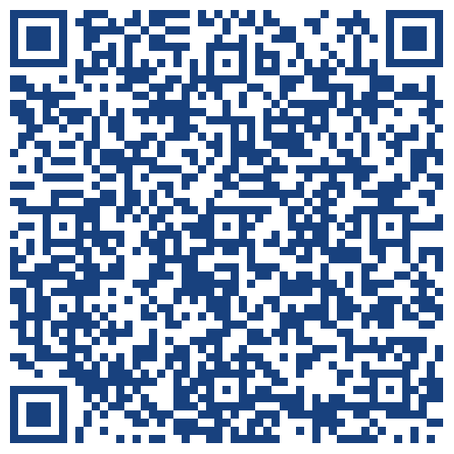 QR Code vers le fichier GPX de la randonnée