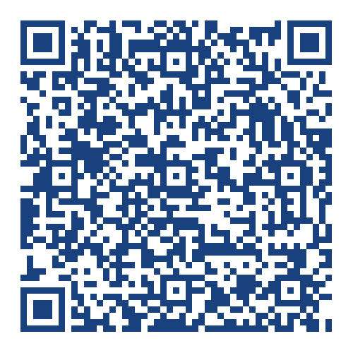 QR Code vers le fichier GPX de la randonnée