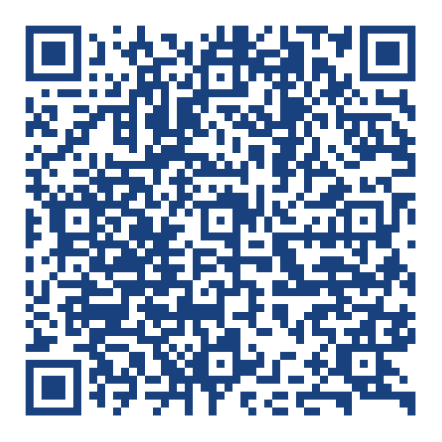 QR Code vers le fichier GPX de la randonnée